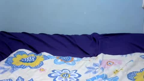 ebonybloom01 online show from August 2026 04:06:02 AM