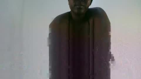 Loreina online show from January 2026 04:11:01 PM