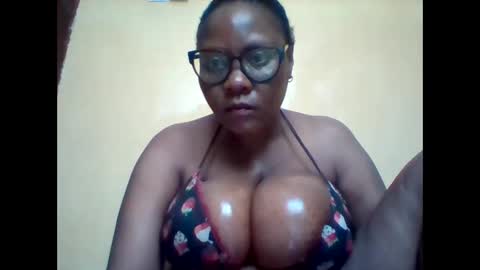 MAMITO online show from September 2025 08:28:02 AM