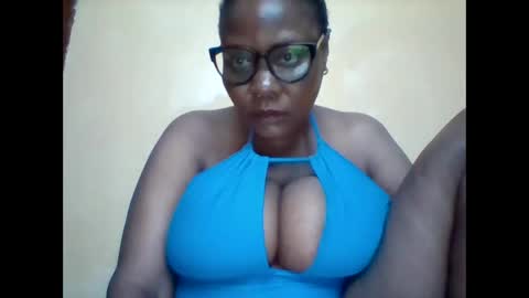 MAMITO online show from September 2025 08:51:02 AM
