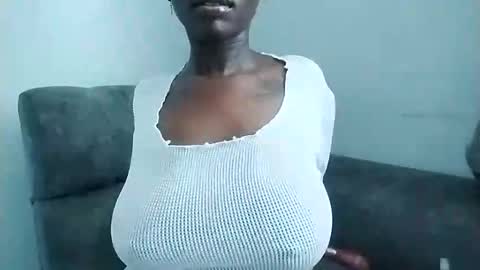 Snapshot of ebonycandymelani chatting on February 2025 10:31:01 AM Ebony Melanie online show from February 2025 10:31:01 AM