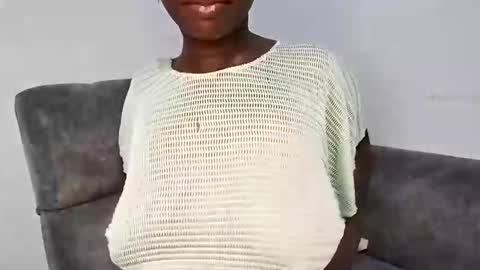 Snapshot of ebonycandymelani chatting on February 2025 10:39:01 PM Ebony Melanie online show from February 2025 10:39:01 PM
