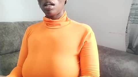 Snapshot of ebonycandymelani chatting on March 2025 08:51:02 AM Ebony Melanie online show from March 2025 08:51:02 AM