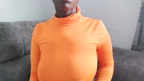 Snapshot of ebonycandymelani chatting on March 2025 08:51:02 AM Ebony Melanie online show from March 2025 08:51:02 AM