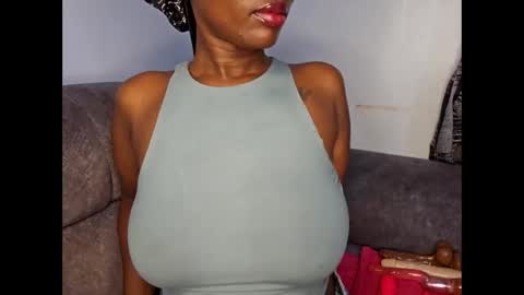 Snapshot of ebonycandymelani chatting on October 2025 11:46:02 PM Ebony Melanie online show from October 2025 11:46:02 PM