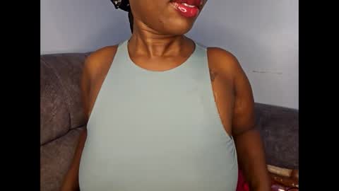 Snapshot of ebonycandymelani chatting on October 2025 09:03:02 PM Ebony Melanie online show from October 2025 09:03:02 PM