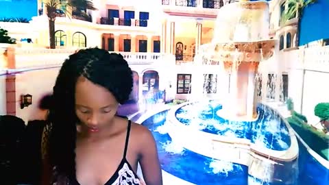 Nova online show from December 2024 06:12:02 AM