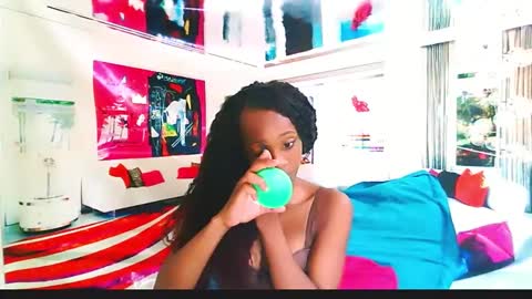 Nova online show from December 2024 07:16:01 AM