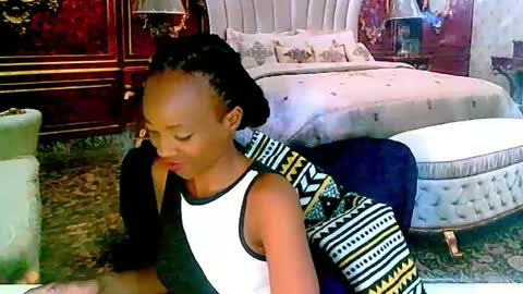 Nova online show from December 2024 07:15:02 PM