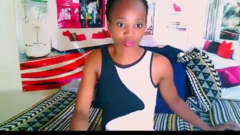 Nova online show from December 2024 10:19:01 AM