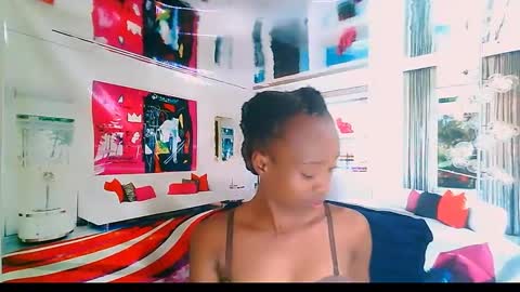 Nova online show from December 2024 05:43:01 PM