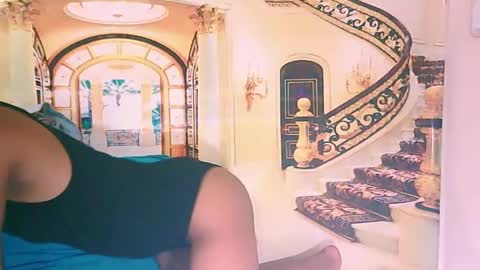 Nova online show from December 2024 12:43:02 AM