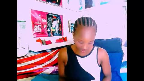 Nova online show from January 2025 01:13:01 PM