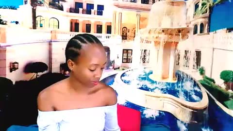 Nova online show from January 2025 02:02:02 PM