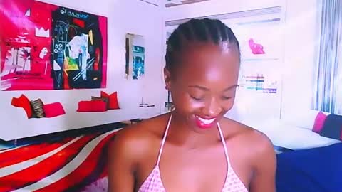 Nova online show from January 2025 11:11:01 AM