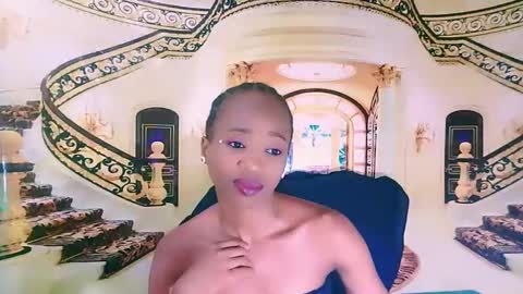 Nova online show from January 2025 06:55:02 PM