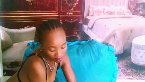 Nova online show from January 2025 09:37:01 PM