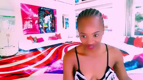 Nova online show from February 2025 06:56:02 PM