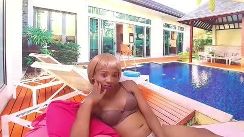 Nova online show from February 2025 02:14:01 AM