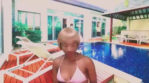 Nova online show from February 2025 11:40:02 AM