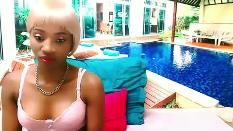 Nova online show from February 2025 10:04:02 PM