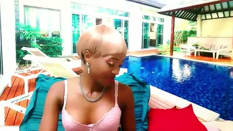 Nova online show from February 2025 01:08:01 AM