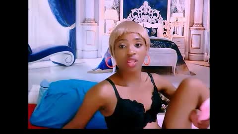 Nova online show from February 2025 02:26:02 AM