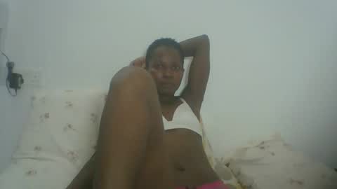 TRIZER online show from February 2025 10:00:01 PM