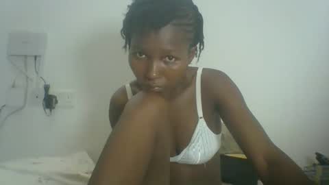 TRIZER online show from February 2025 03:42:02 PM