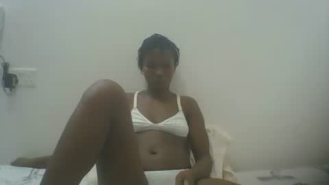 TRIZER online show from February 2025 07:16:02 PM