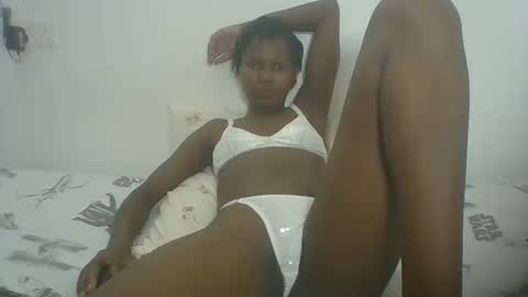 TRIZER online show from February 2025 10:21:01 PM
