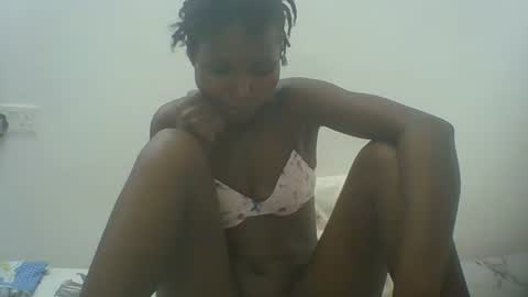 TRIZER online show from February 2025 06:59:02 PM