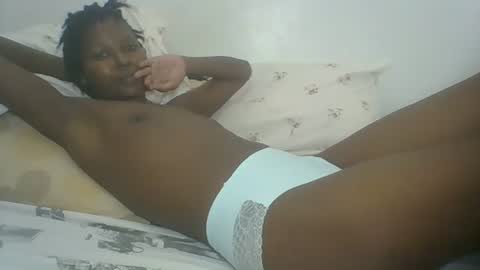 TRIZER online show from February 2025 06:42:02 PM
