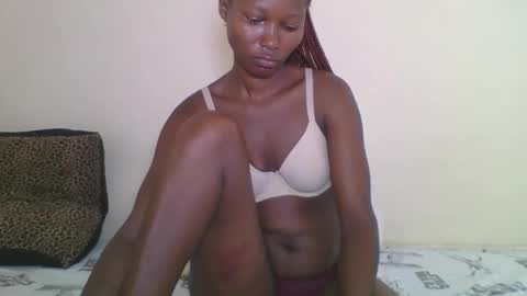 TRIZER online show from November 2025 04:06:02 AM