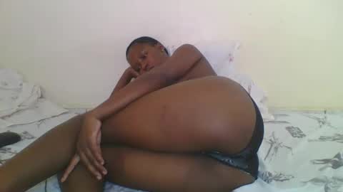 TRIZER online show from December 2025 12:43:02 PM