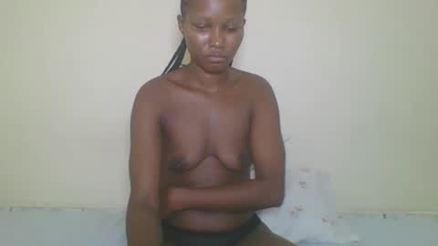 TRIZER online show from December 2025 12:54:01 PM