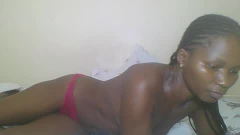 TRIZER online show from December 2025 12:07:02 AM