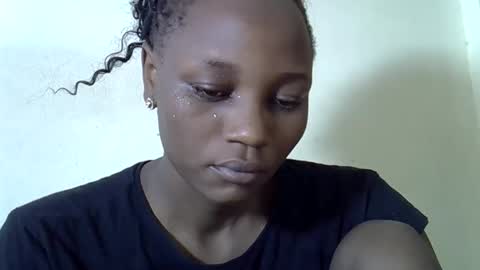 MELLEN online show from December 2025 06:18:01 AM