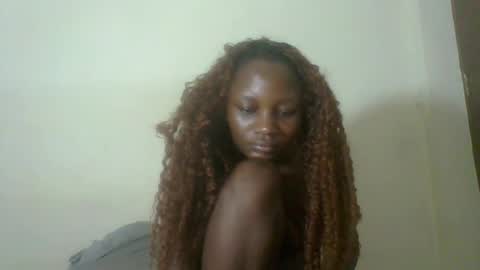 Snapshot of ebonycutegal4 chatting on June 2026 03:28:02 PM MELLEN online show from June 2026 03:28:02 PM