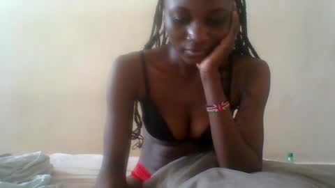 Snapshot of ebonycutegal4 chatting on June 2026 11:14:01 AM MELLEN online show from June 2026 11:14:01 AM