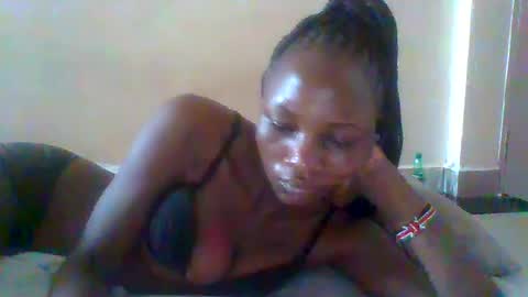 Snapshot of ebonycutegal4 chatting on June 2026 05:08:01 AM MELLEN online show from June 2026 05:08:01 AM