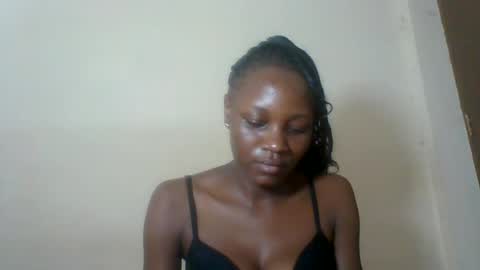 MELLEN online show from June 2026 07:16:01 PM