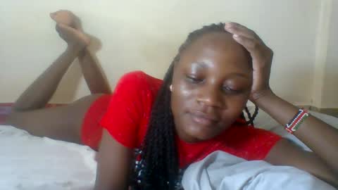 MELLEN online show from July 2026 10:34:01 PM