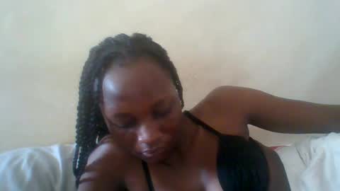 MELLEN online show from July 2026 10:52:01 AM