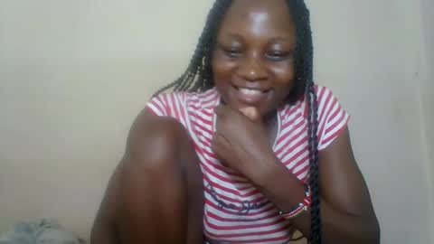 MELLEN online show from July 2026 08:34:02 PM