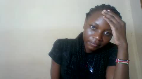 MELLEN online show from July 2026 05:59:02 PM