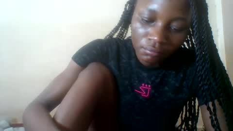 MELLEN online show from July 2026 09:01:02 AM