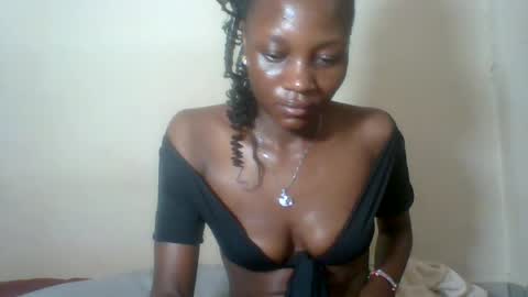 MELLEN online show from July 2026 08:18:02 PM