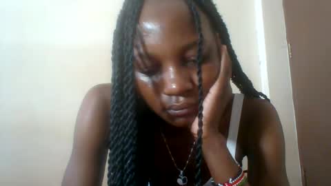 MELLEN online show from July 2026 12:23:01 PM