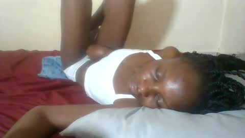 MELLEN online show from July 2026 03:21:02 PM